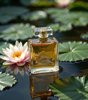 EverVibes Velvet Rose Bloom