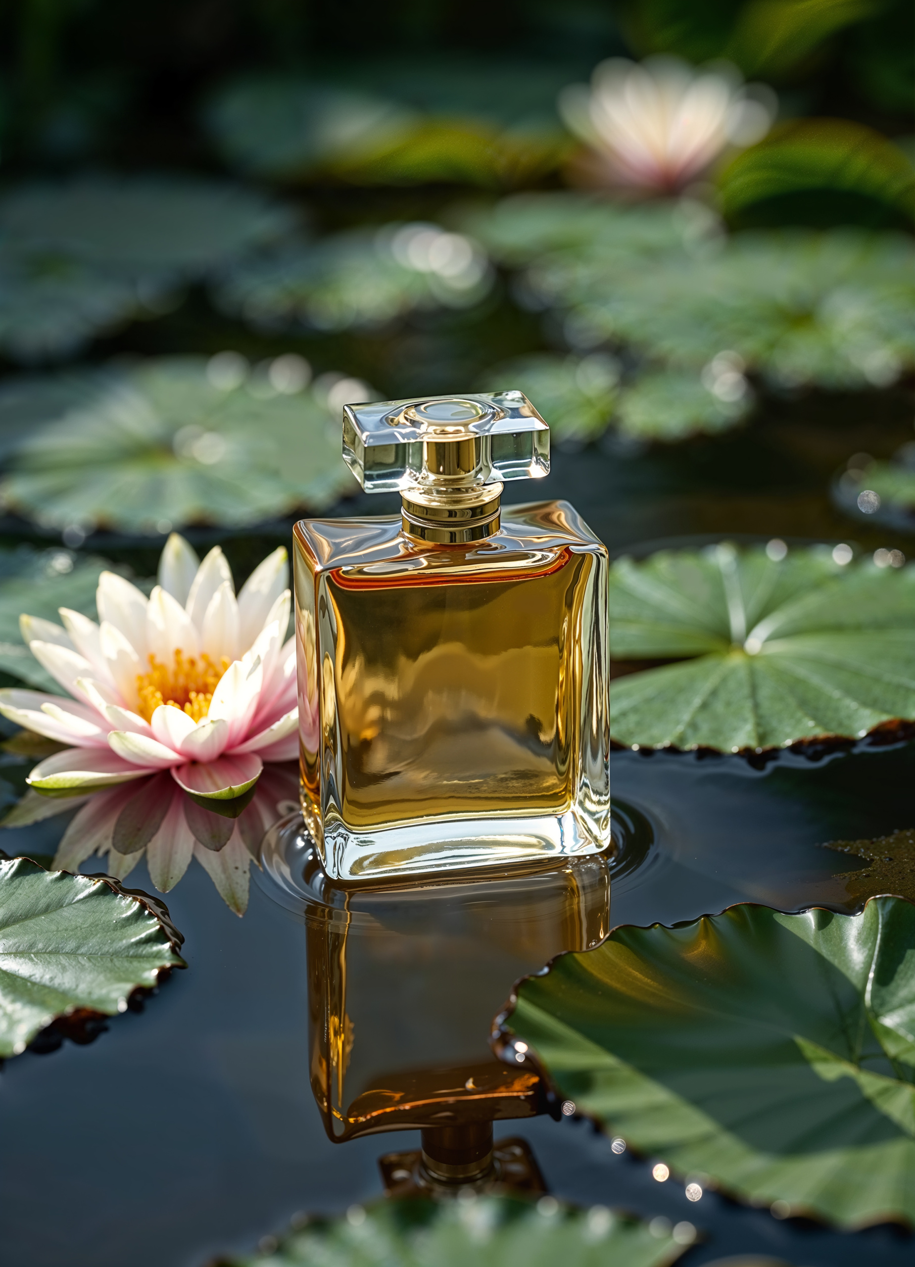 perfume-bottle-nature (1)